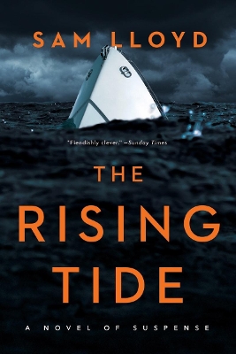 The Rising Tide book