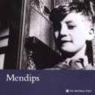 Mendips, Liverpool book