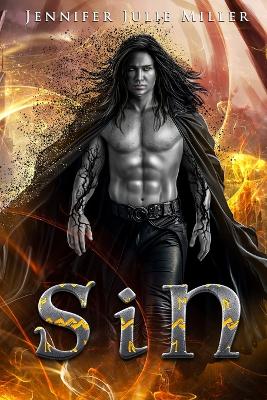 SiN book