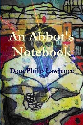 An Abbot's Notebook book