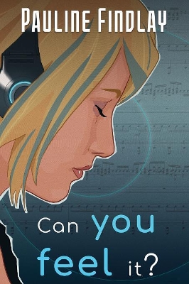 Can You Feel It? book