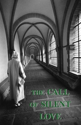 Call of Silent Love book