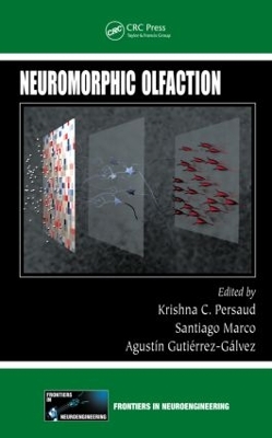 Neuromorphic Olfaction book