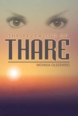 Revealing of Thare book