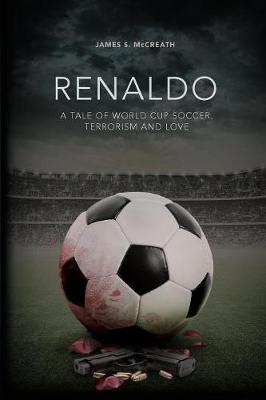 Renaldo book