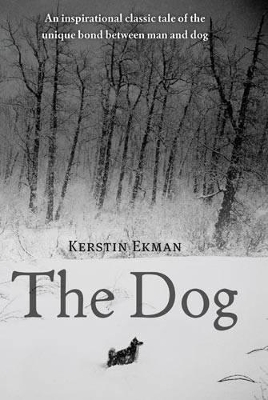 The Dog by Kerstin Ekman