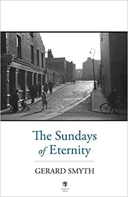 The Sundays of Eternity book