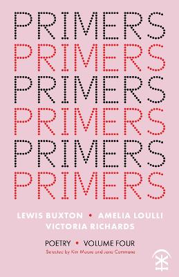 Primers Volume Four book