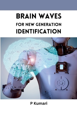 Brain Waves for New Generation Identification book