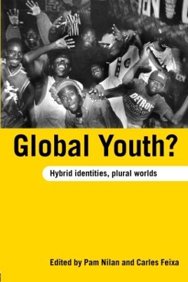 Global Youth? book