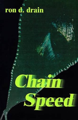 Chain Speed book