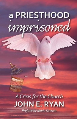 Priesthood Imprisoned book