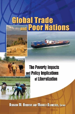 Global Trade and Poor Nations book