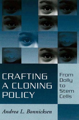 Crafting a Cloning Policy book