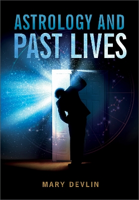 Astrology & Past Lives book