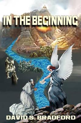 In the Beginning book