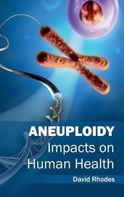 Aneuploidy book