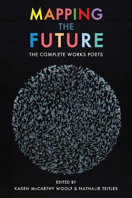 Mapping the Future: The Complete Works book