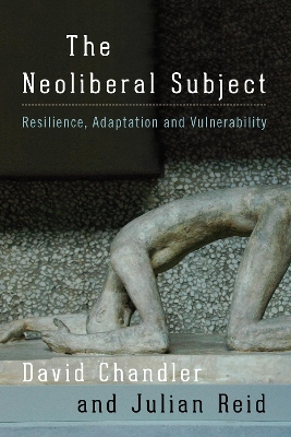 Neoliberal Subject book