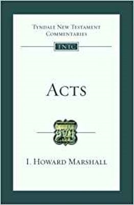 Acts book