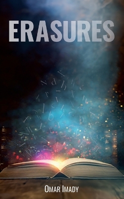 Erasures book
