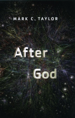 After God book