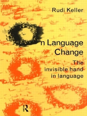 On Language book