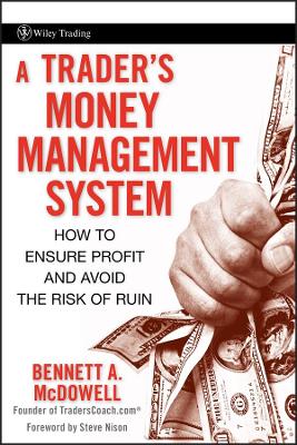 Trader's Money Management System book