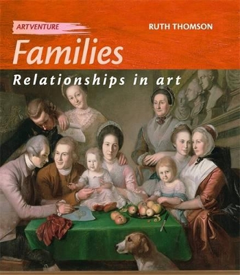 Families book