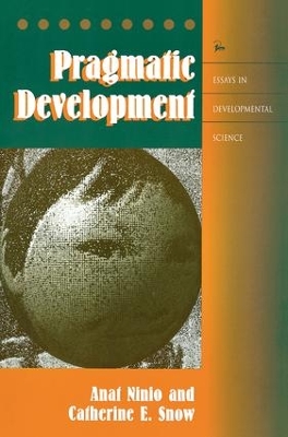 Pragmatic Development book