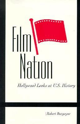 Film Nation book