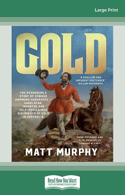 Gold book