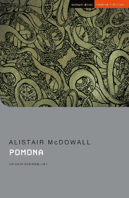 Pomona book