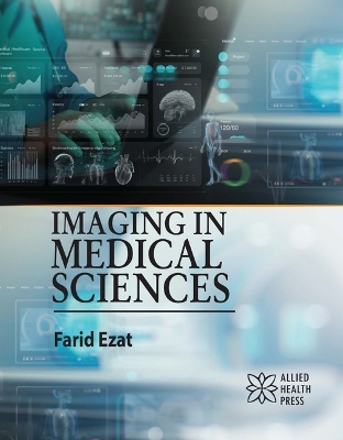 Imaging in Medical Sciences book