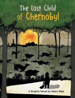 The Lost Child of Chernobyl book