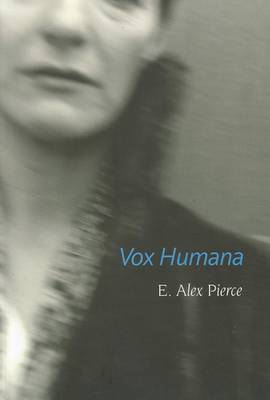 Vox Humana book