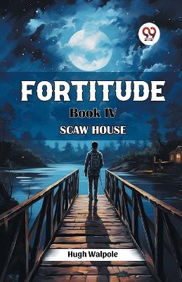 Fortitude Book IV (Edition2024) book