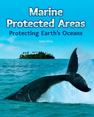 Marine Protected Areas book