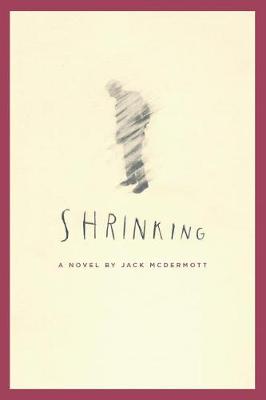 Shrinking book
