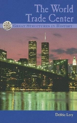 The World Trade Center book