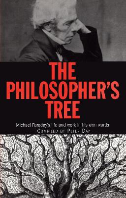 The Philosopher's Tree by Peter Day