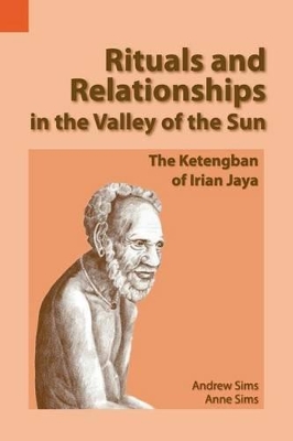 Rituals and Relationships in the Valley of the Sun book