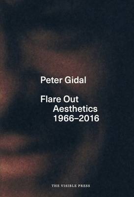 Flare Out: Aesthetics 1966-2016 book