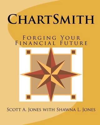 Chartsmith book