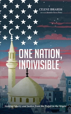 One Nation, Indivisible book