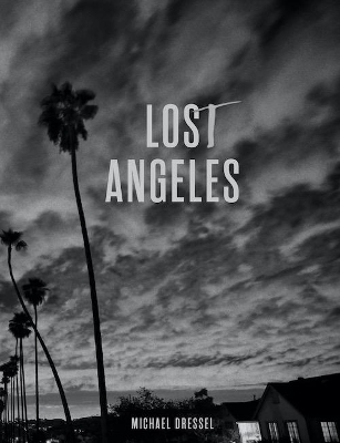 Lost Angeles book