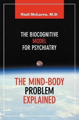 Mind-Body Problem Explained book