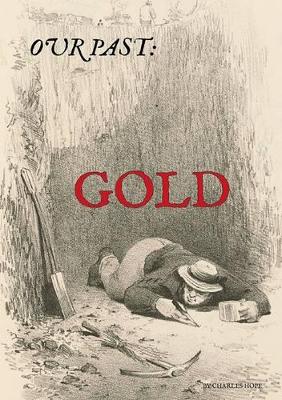 Gold: Our Past book