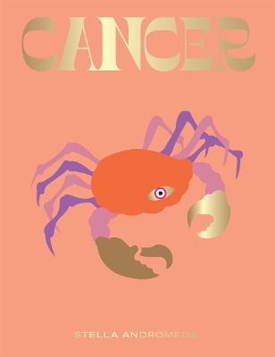 Cancer book