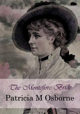 The Montefiore Bride book